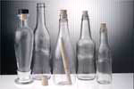 Photo of Mesage in a Bottle