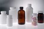 Photo of Drug & Pharmaceutical