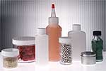 Photo of Craft products