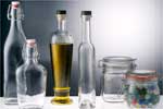 Photo of Fancy Food products