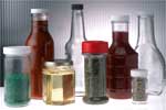 Photo of food products