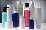 Photo of Personal Care product