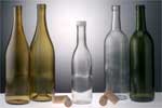 Photo of wine products